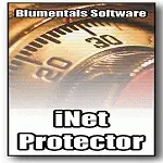 iNet Protector 4.6 Software Pengatur Koneksi Internet!!
