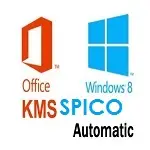 Aktivasi Windows 8, Windows 8.1 Dan Office 2013 Tiap 180 Hari!!