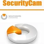 SecurityCam 1.7 Software Mata-Mata Web Cam!!