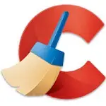 CCleaner Professional Edition 5.76!!
