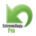 ExtremeCopy Pro 2.3.4!!