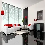 Interior Design HD Wallpapers 1