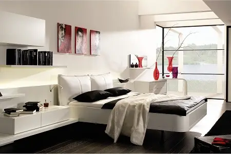 Interior Design HD Wallpapers Ad4msan (1)