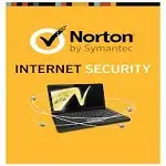 Norton Internet Security 2014!!