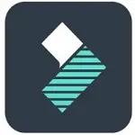 Wondershare Filmora X (10.7.8.12)!! Wondershare Filmora