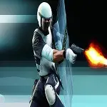 Games Wallpaper 1