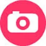 GifCam 1