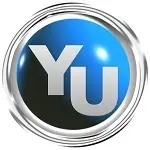 Your Uninstaller 7.5.2013 1