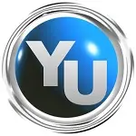 Your Uninstaller 7.5.2013 Logo