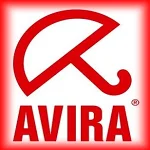 Avira Internet Security 2018!!