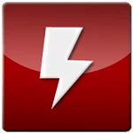 Cpuid Hwmonitor Pro 1.46!! CPUID HWMonitor Pro 1.46!!