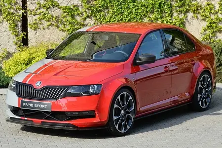 Hd Cars Wallpaper!! Cars Hd Wallpapers 1