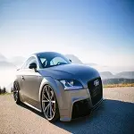 Cars HD Wallpapers
