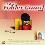 Folder Guard 9.1 Pro!! Folder Guard
