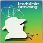 Invisible Browsing 7.5
