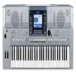 One Man Band Software Virtual Keyboard!! One Man Band 1