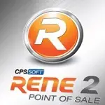 Rene 2 1