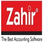 Zahir 1