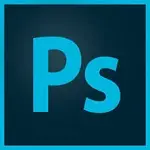 Adobe Photoshop Cc 2018 (v19.1.6)!! Photoshop Cc