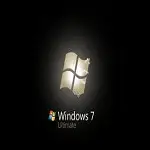 Windows 7 Ultimate Sp-1 September 2022!! Windows 7