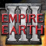 Empire Earth 3
