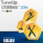 TU 2014 Logo