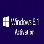 Cara Aktivasi Permanen Windows 8.1 Pro!! Win 8.1 Pro Activation