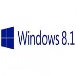 Windows 8.1 Professional Desember 2020!! Win 8.1 Pro
