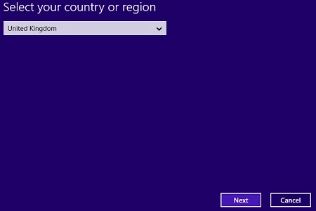Cara Aktivasi Permanen Windows 8.1 Pro!! Win 8.1 Tutor 2