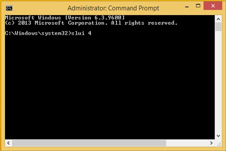 Cara Aktivasi Permanen Windows 8.1 Pro!! Win 8.1 Tutor New