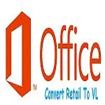 Office 2013 Convert