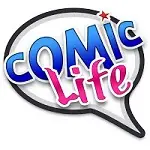 Comic Life Deluxe
