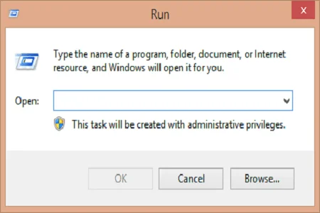 Cara Mengubah Installation Id Windows 8/8.1 Tanpa Mengganti Product Key!! Id 1.1 Step