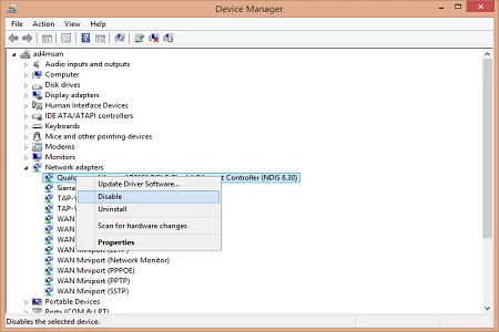 Cara Mengubah Installation Id Windows 8/8.1 Tanpa Mengganti Product Key!! Id 1.3 Step