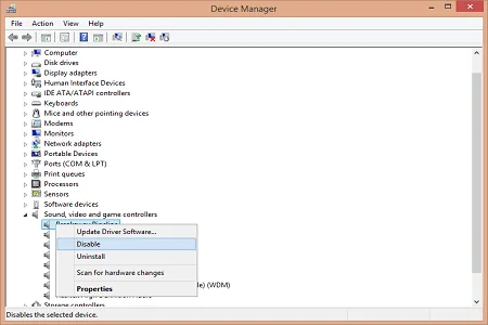 Cara Mengubah Installation Id Windows 8/8.1 Tanpa Mengganti Product Key!! Id 2.3 Step