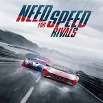 Nfs Rival