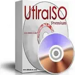 Ultraiso 9.6.3000