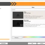AIMP 5 Music Player!! aimp 4 menu