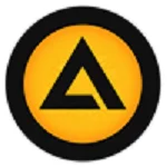 Aimp 5 Music Player!! Aimp