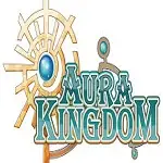 Aura Kingdom