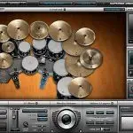 ToonTrack Superior Drummer 2.0!! ToonTrack Superior Drummer 2.0 Menu