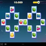WeChat Games: 2Day’s Match – Games Unik, Seru, Mengasah Daya Ingat dan Keterampilan!! WeChat 7