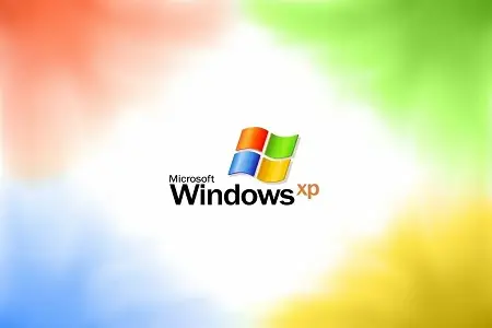 XP Menu