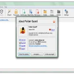 Folder Guard 9.1