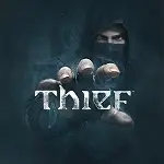 Thief