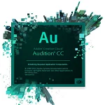 Adobe Audition Cc 2020 Update Juli 2020!! Audition Cc