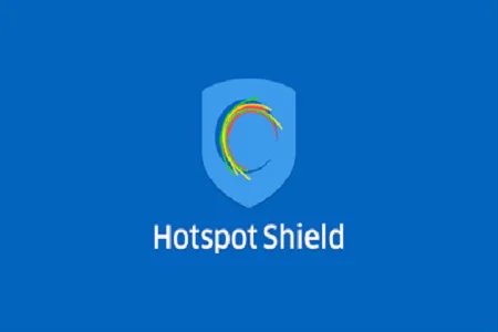 Hotspot Shield Elite 6.20!! Hostspot Shield Menu