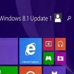 Windows 8.1 Enterprise Agustus 2019!! Win 8.1 Update 1