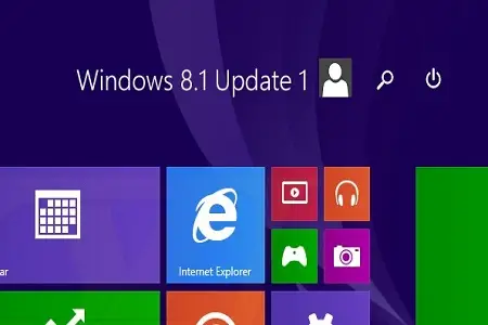 Windows 8.1 Enterprise Agustus 2019!! Win 8.1 Update 1