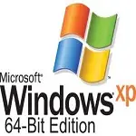 Win Xp 64 Bit